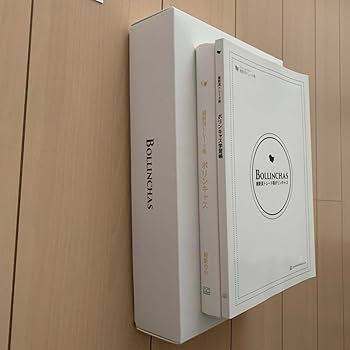 Amazon.co.jp: 維新の介 維新流トレード術ボリンキャス : おもちゃ